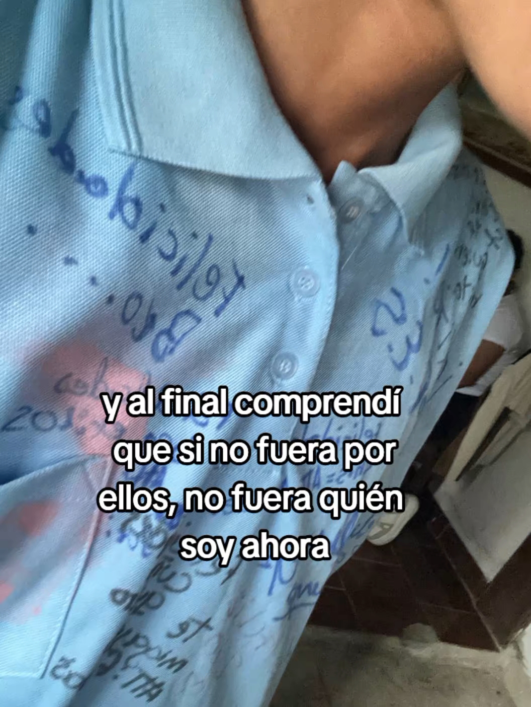 @GuinerXP