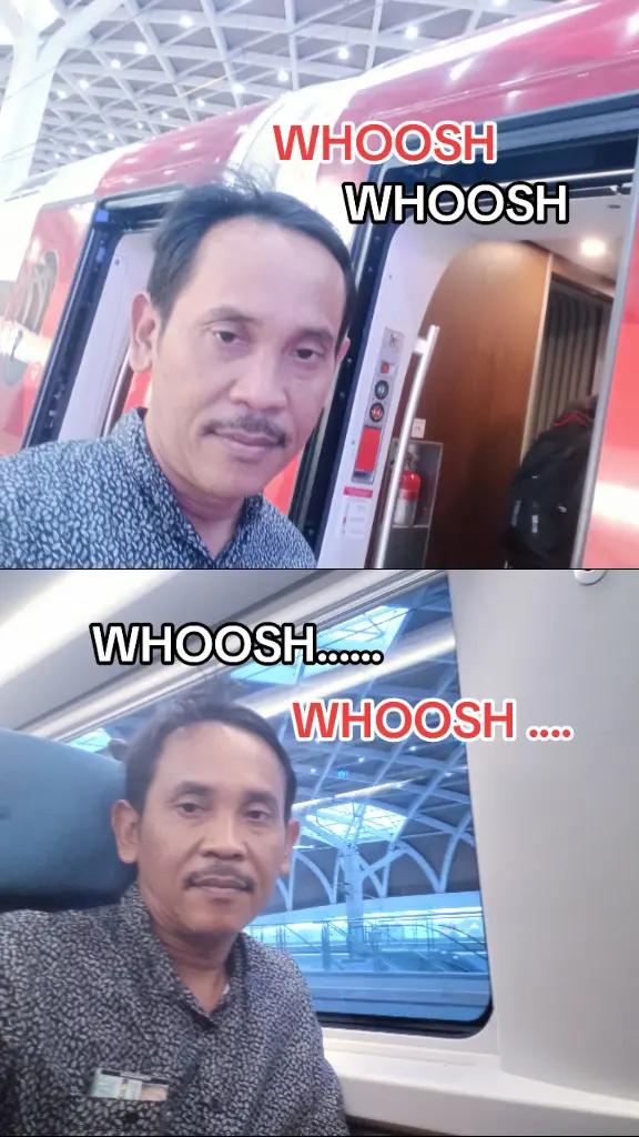 @JOEDY