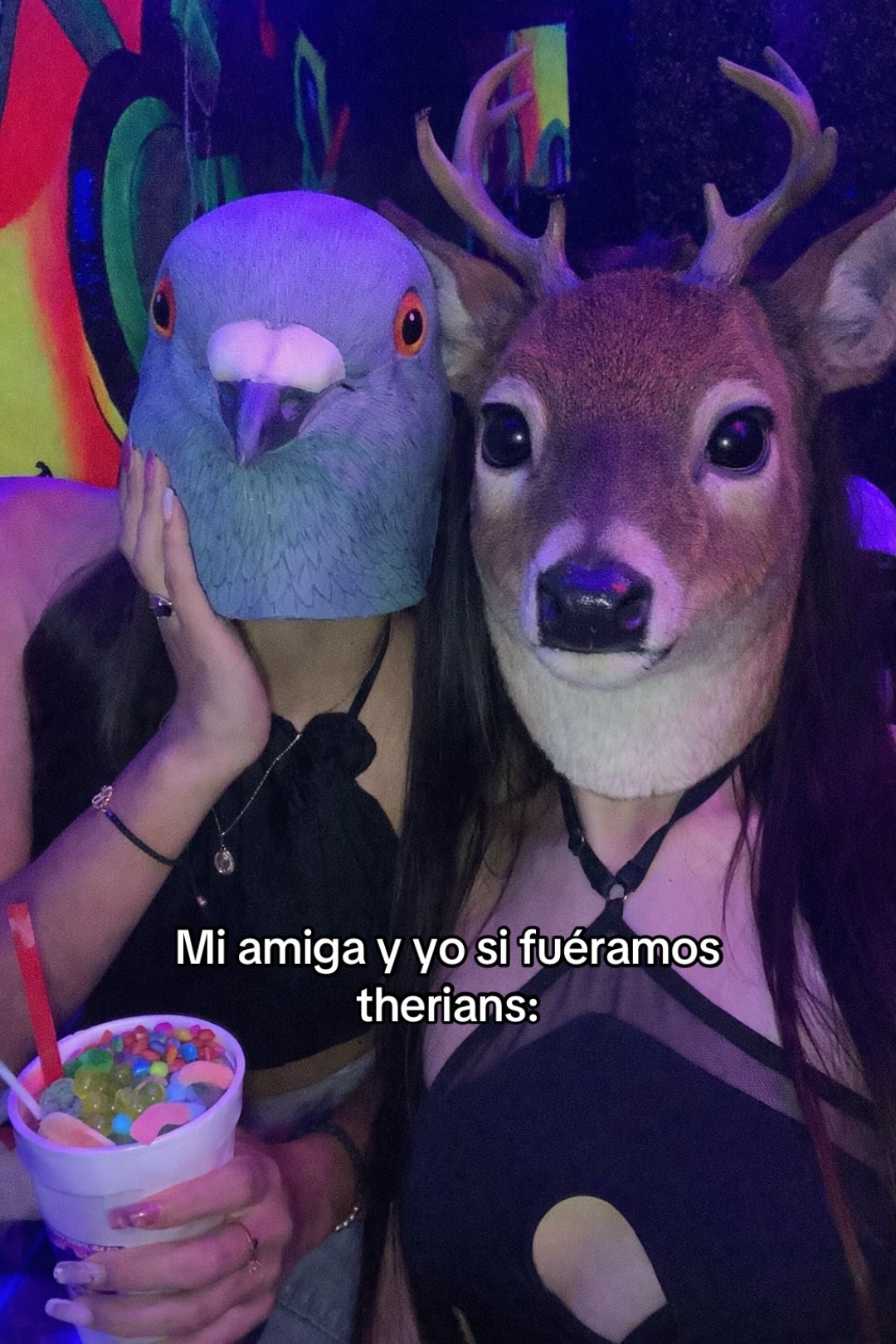 @danna_martinezb