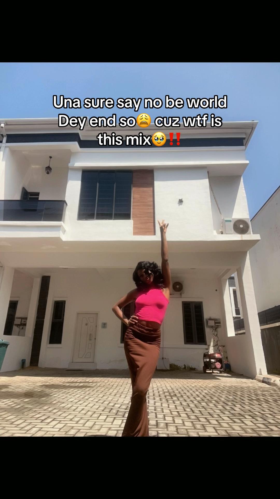 @ᴛᴏɴɪᴄ🇳🇬