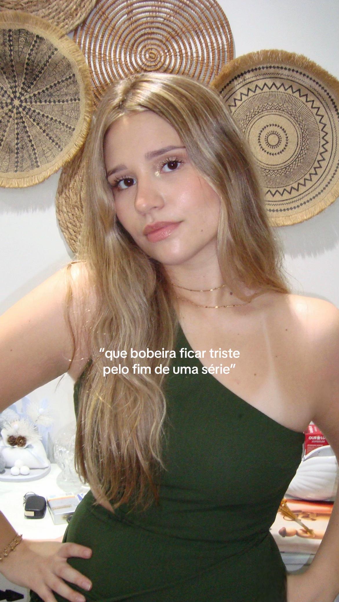 @gabifrankk