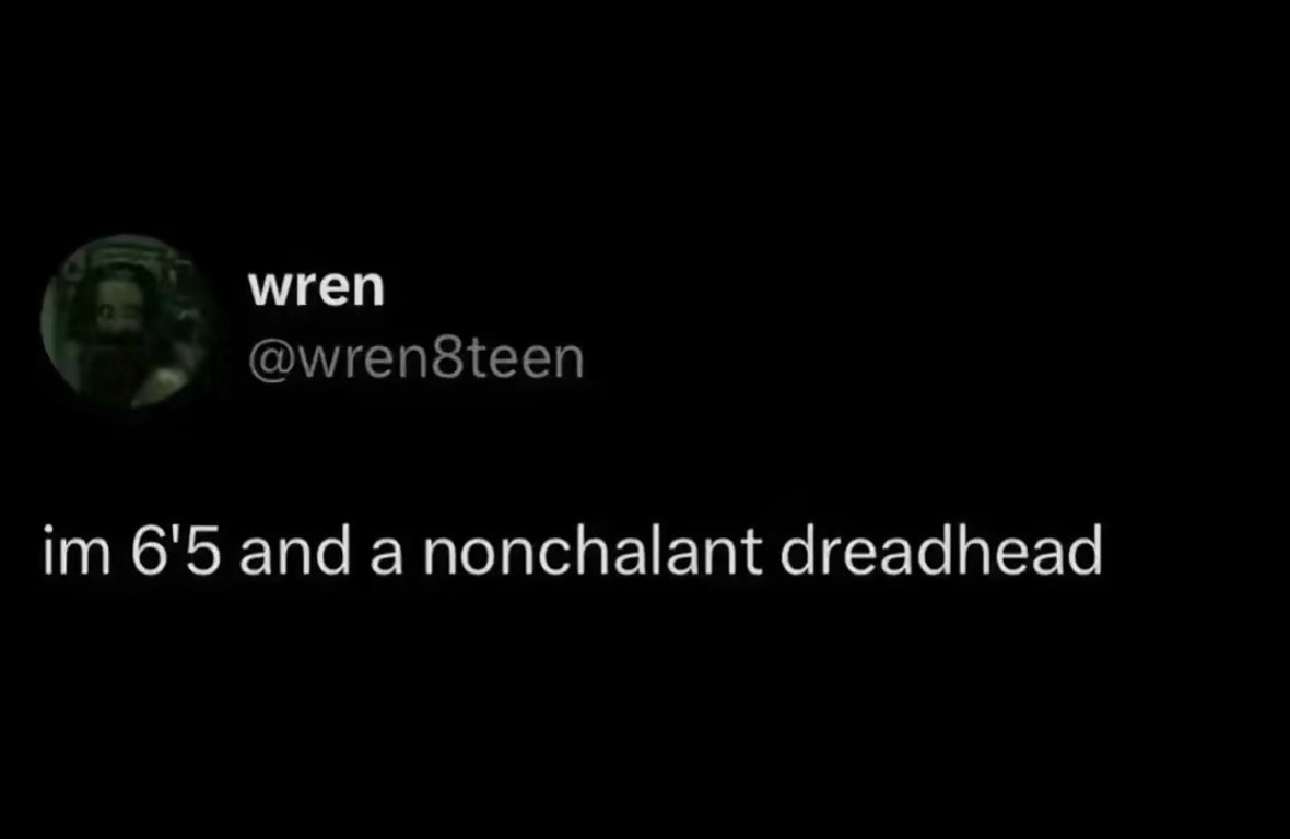 @dani☺️