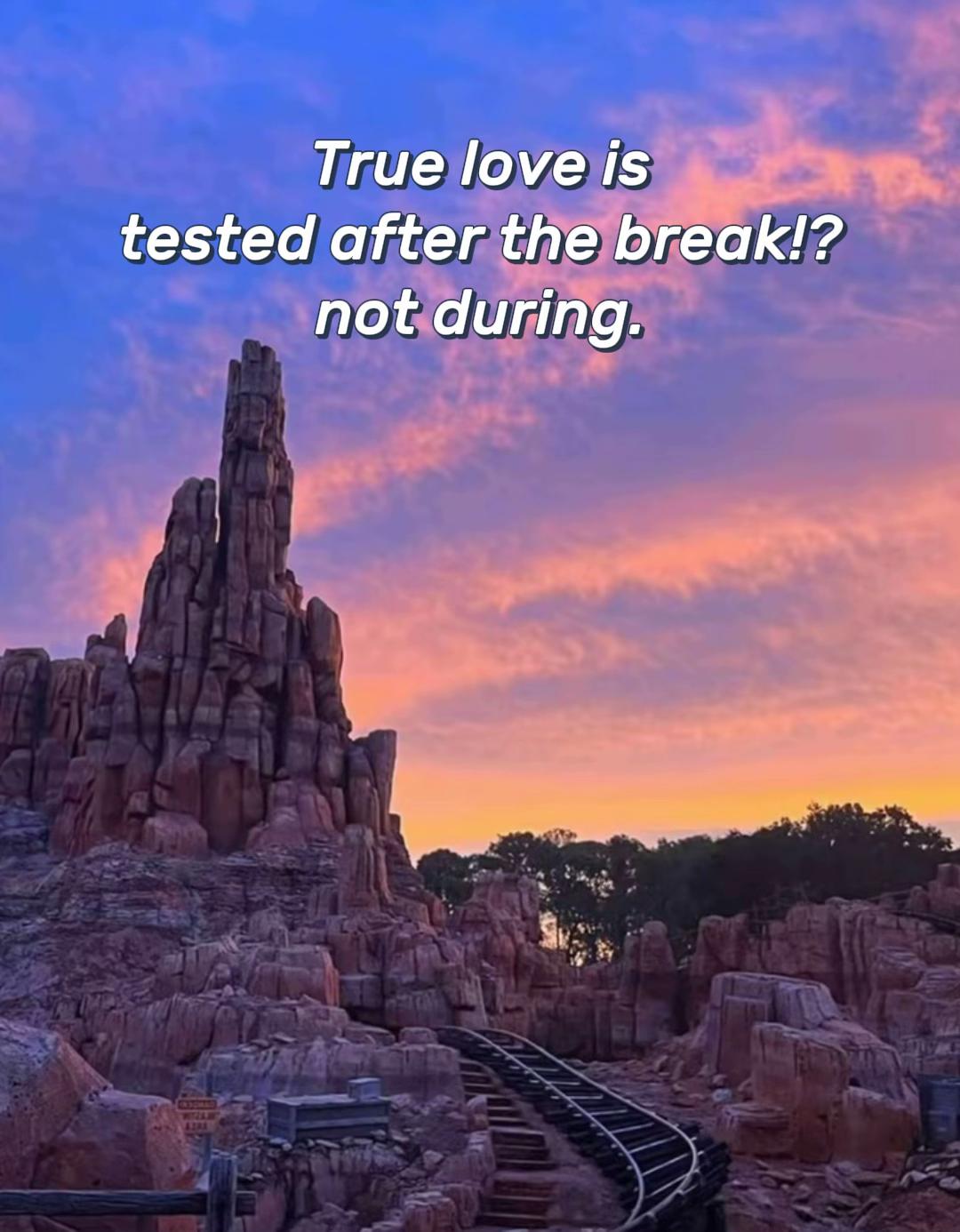 @Punjabi-tok