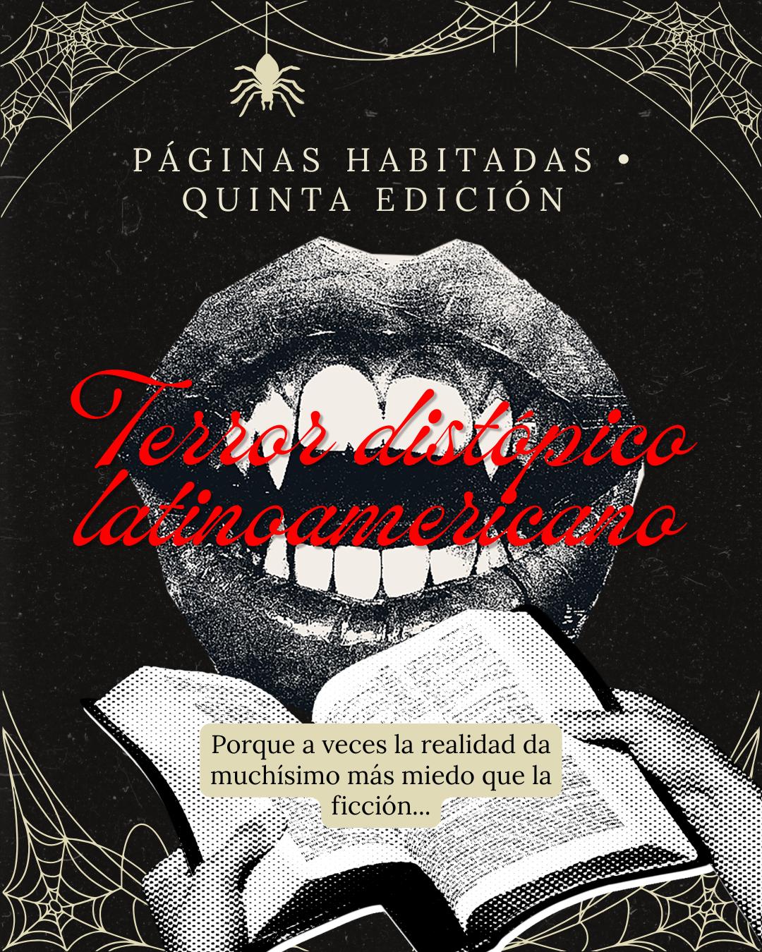 @lachicxquehabita