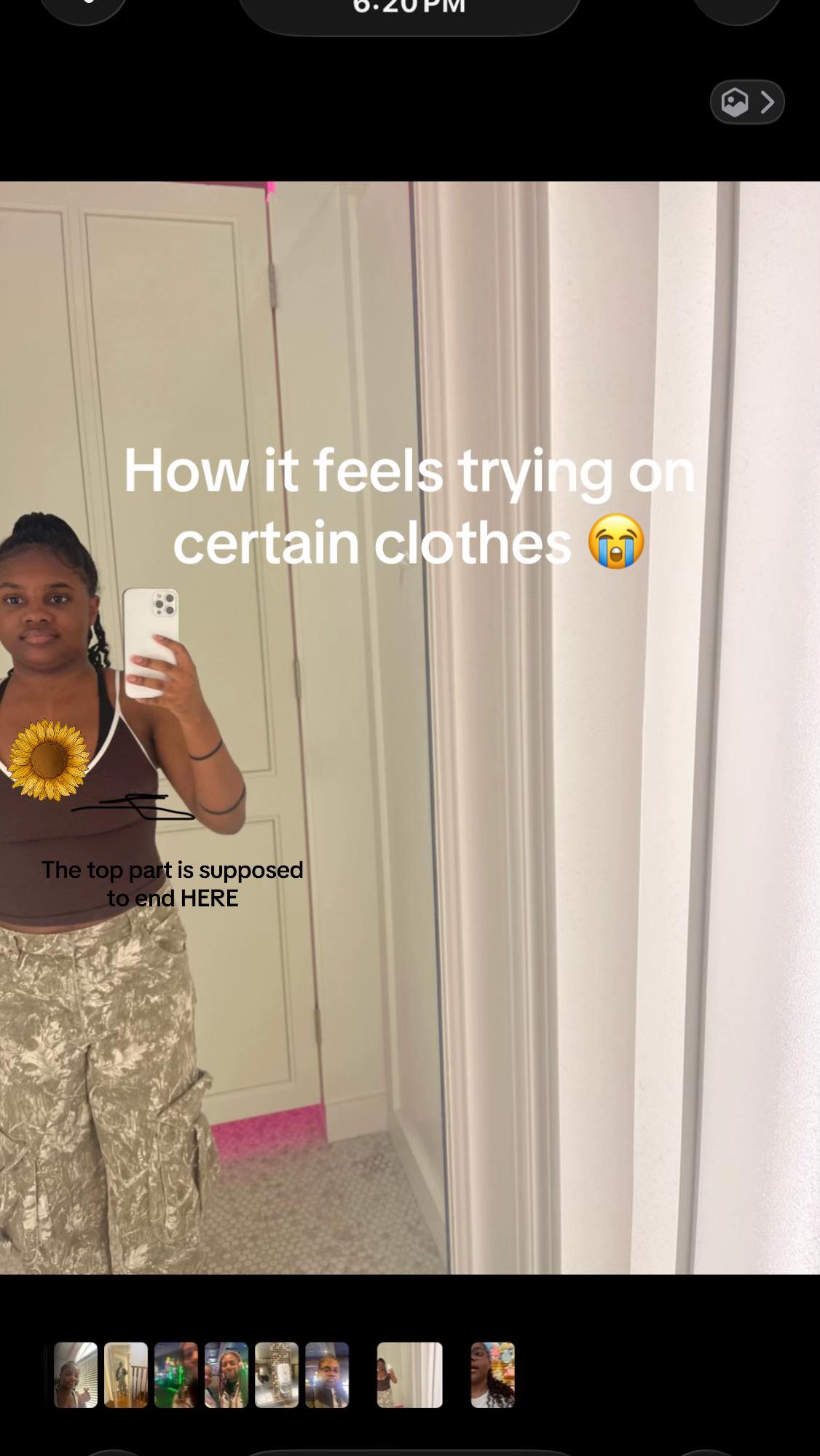 @KB