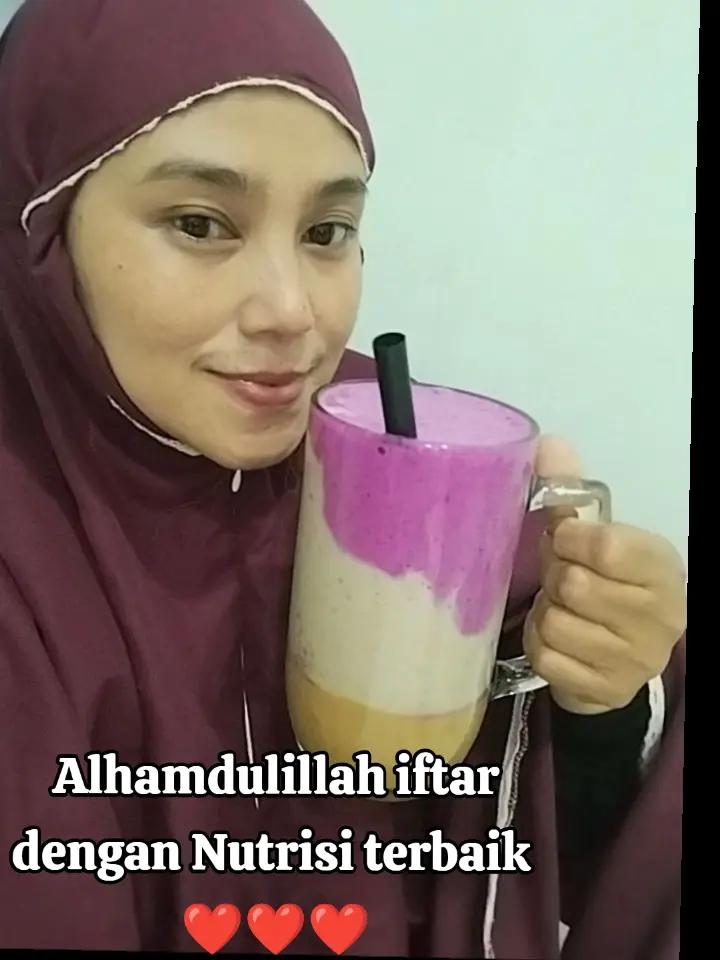 @Risma