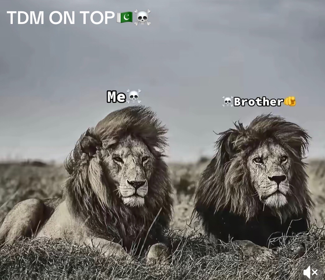 @🇵🇰TDM JANAN🇵🇰