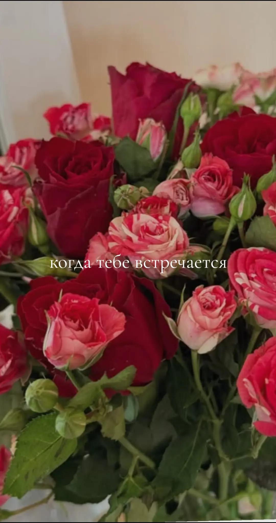 @здесь грустно