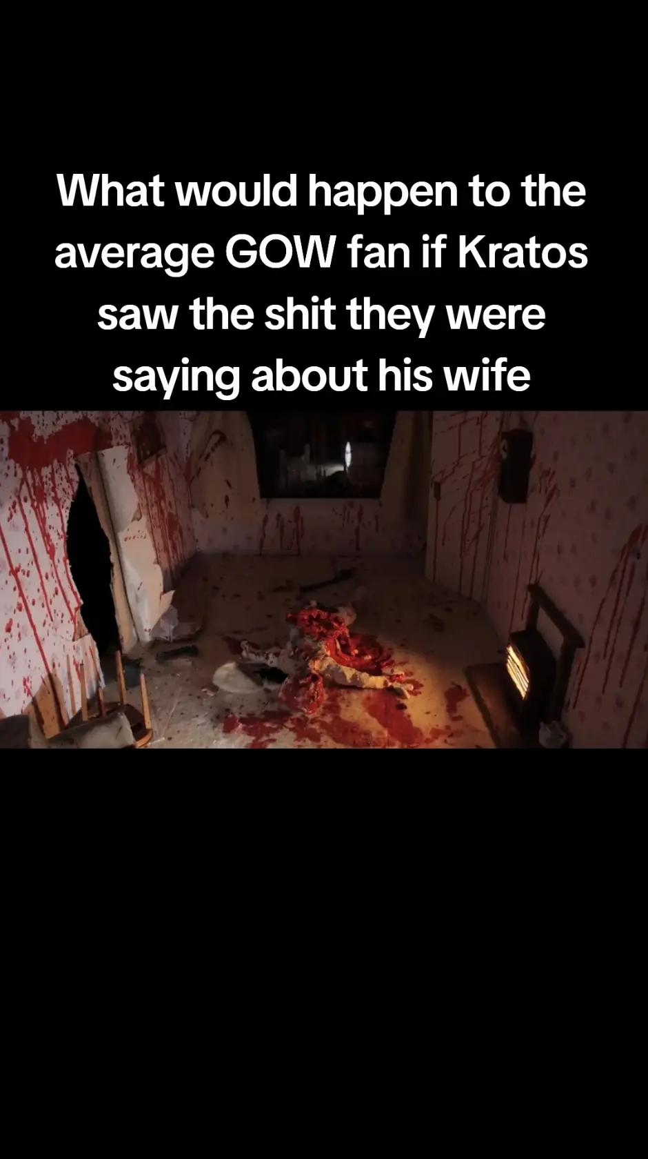 @DatDude