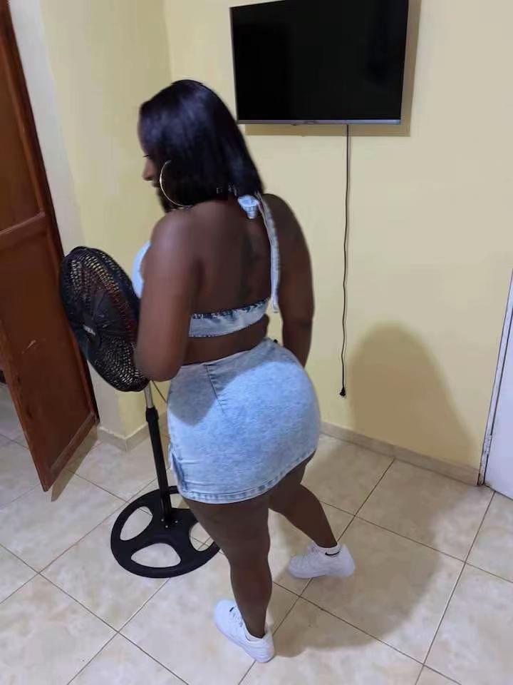 @soyyoelaine