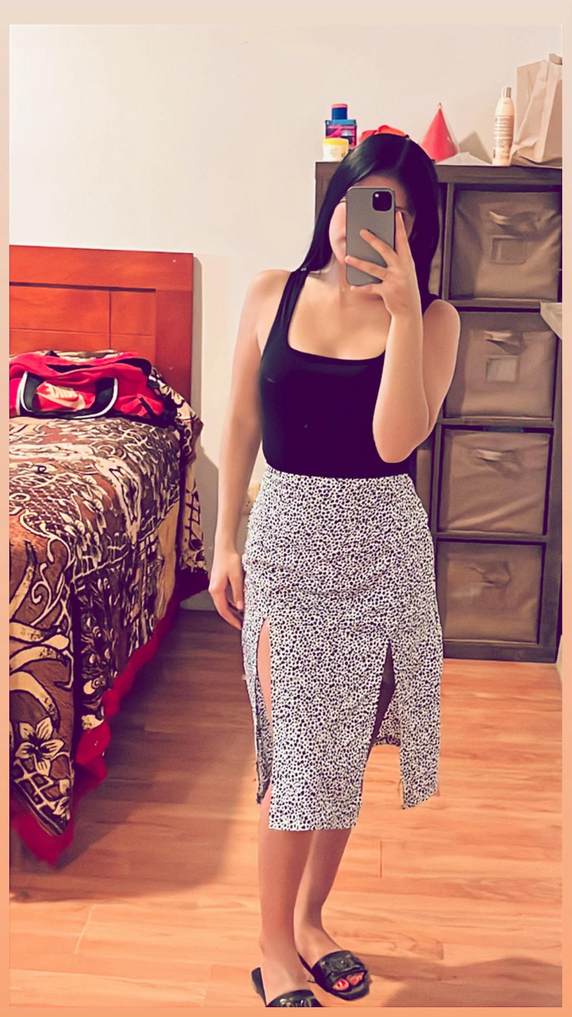 @ixcheldiaz8🎀
