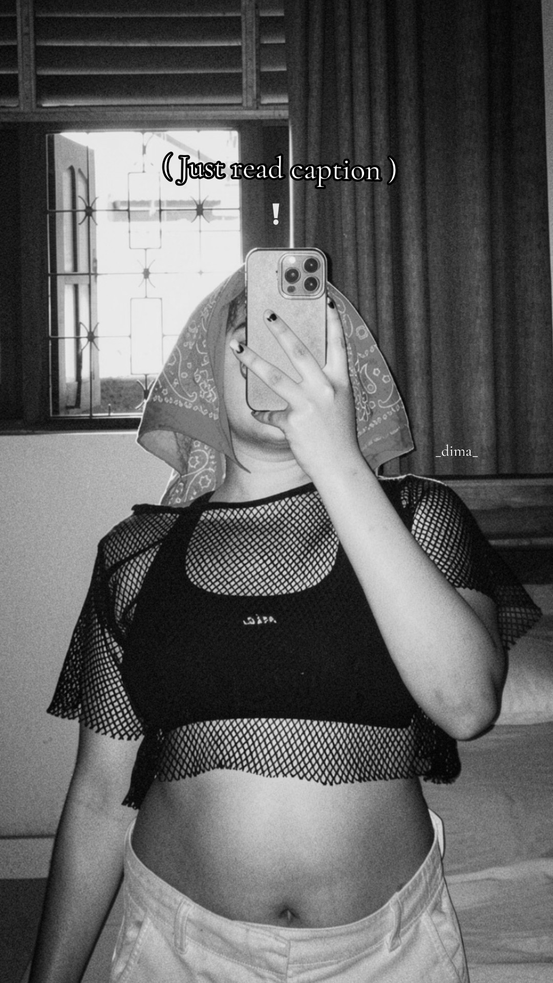 @Twincle_🐽