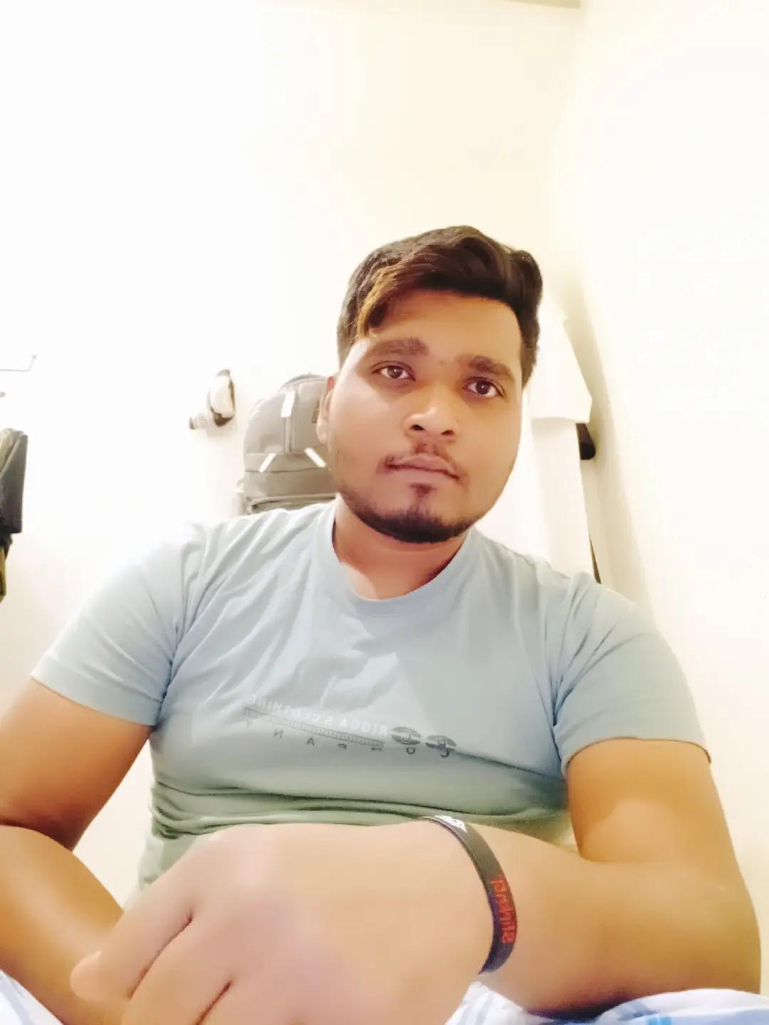 @Nawaj Uddin777