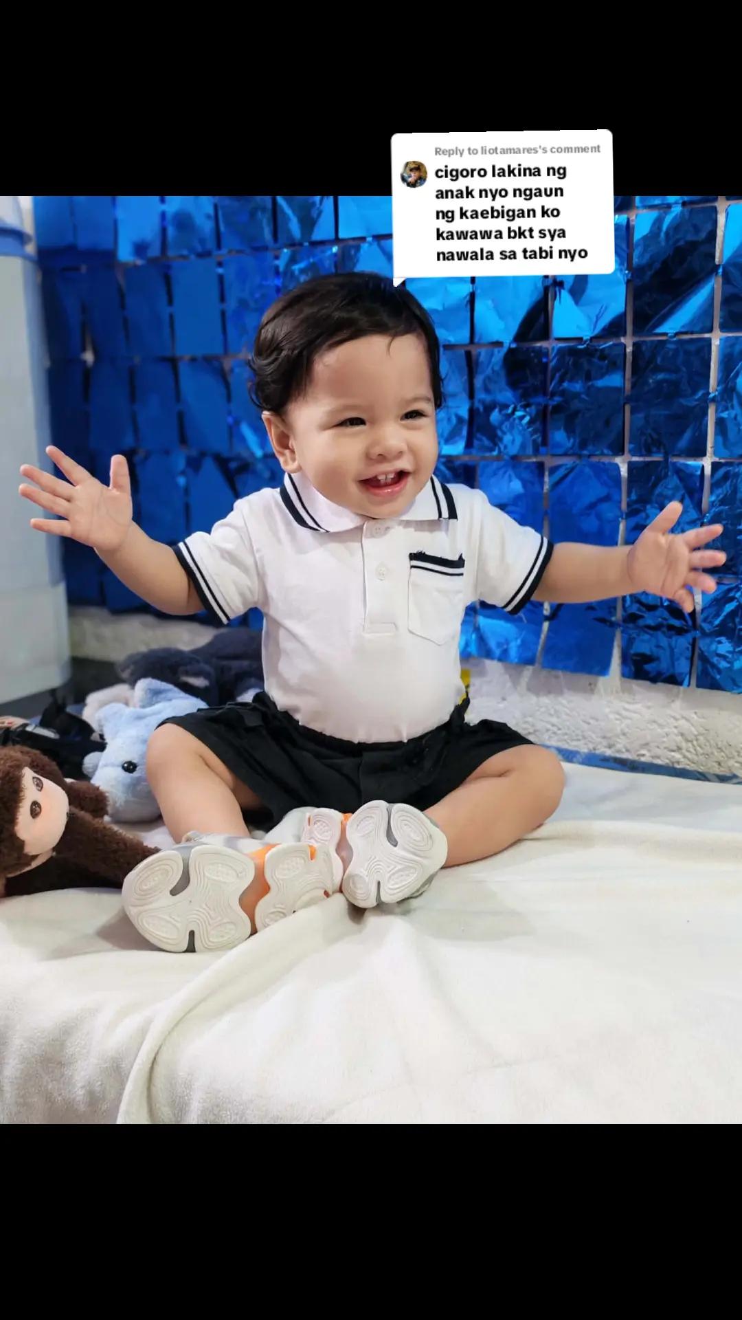 @❣️Ms Kulit🫣🫦🥰