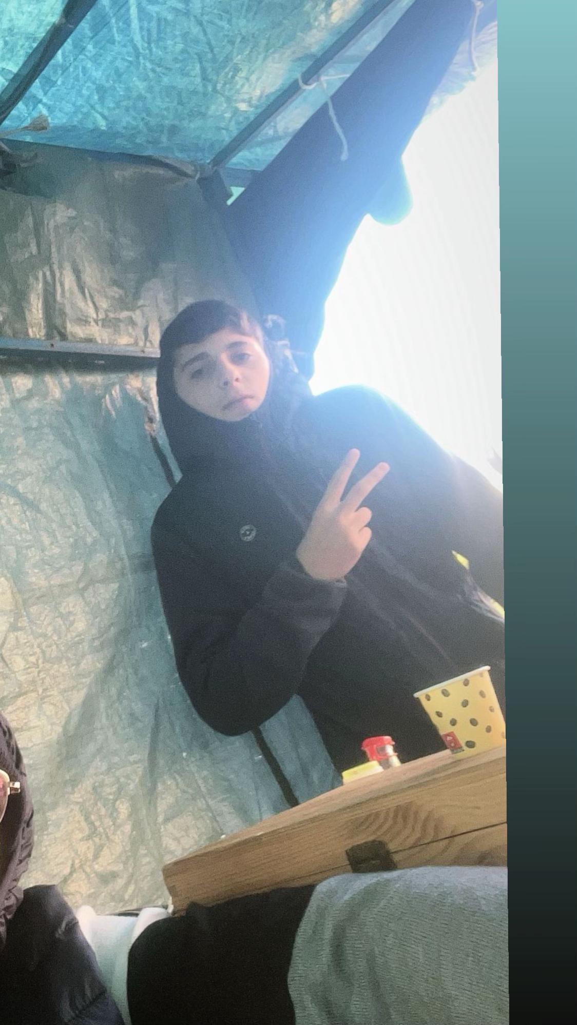@S.R.🤯✌🏽