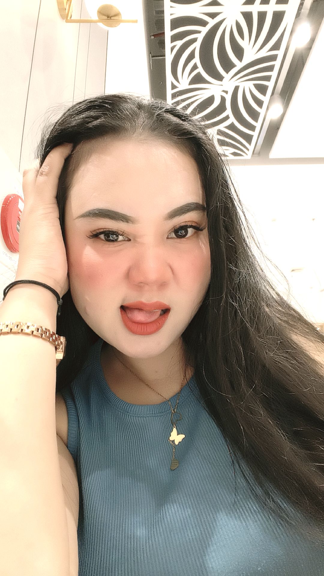 @Mba Chumi 🦑