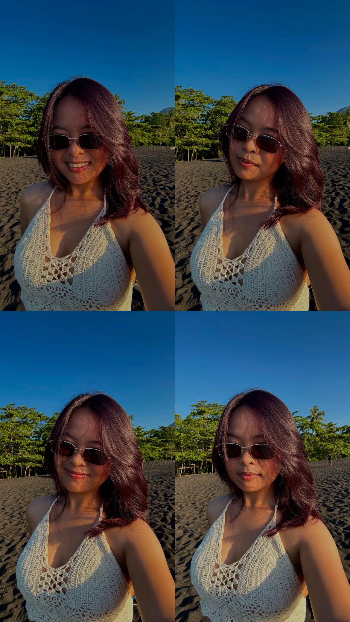 @kasihkuuuu
