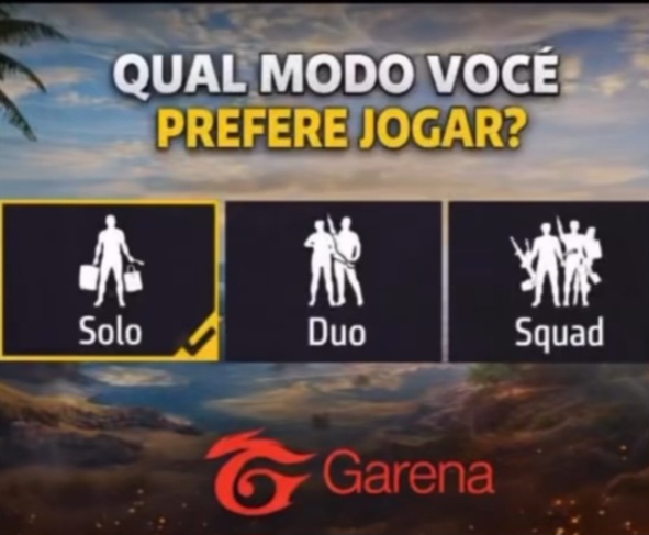 @Robozinho :