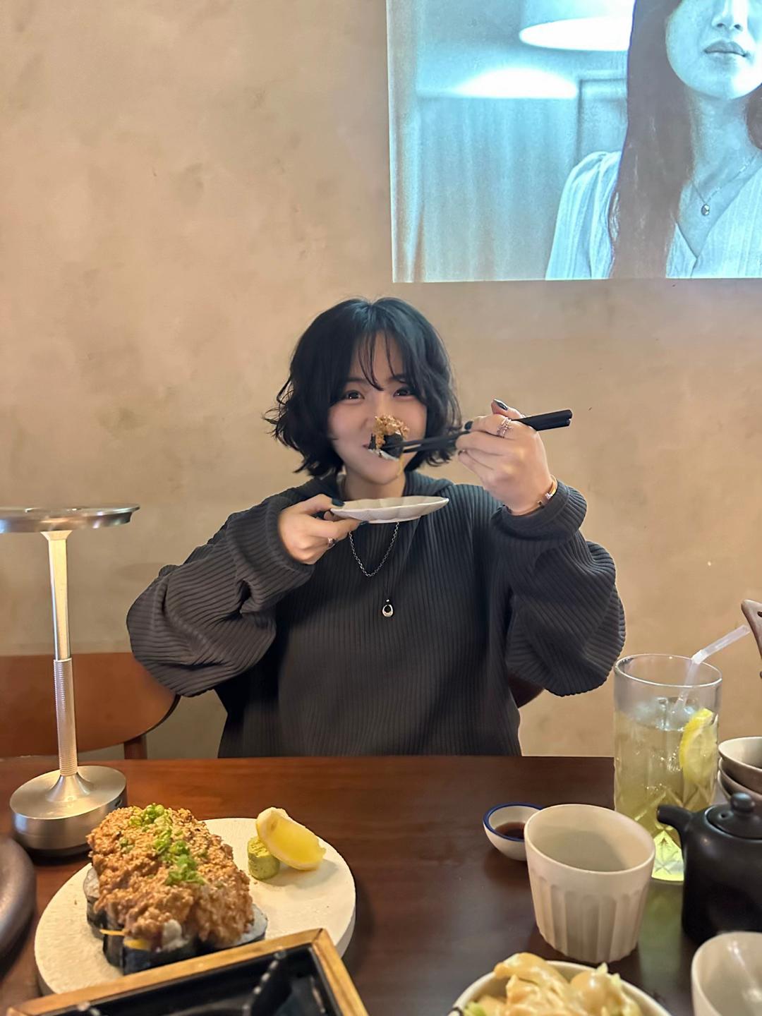 @🩵쭈잉🍭😎핸썸(family)