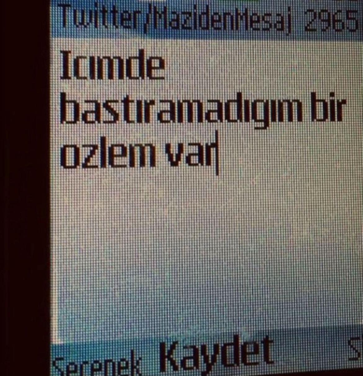 @M’