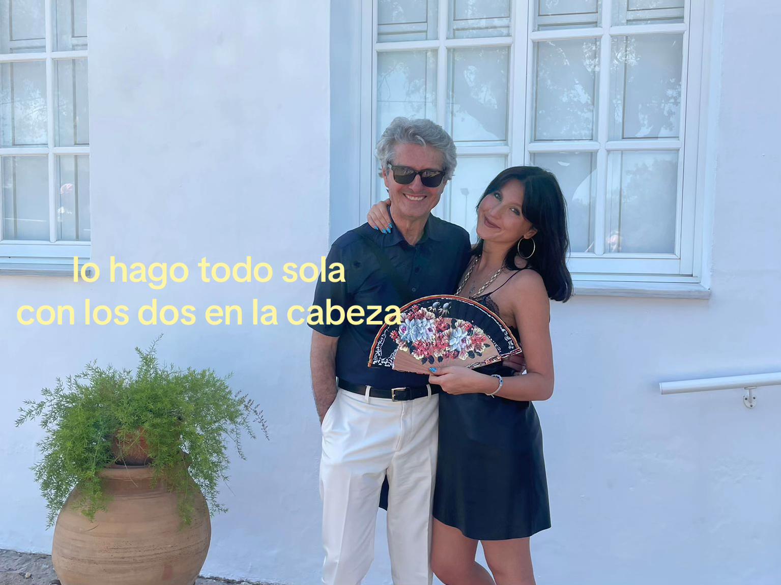 @Susana