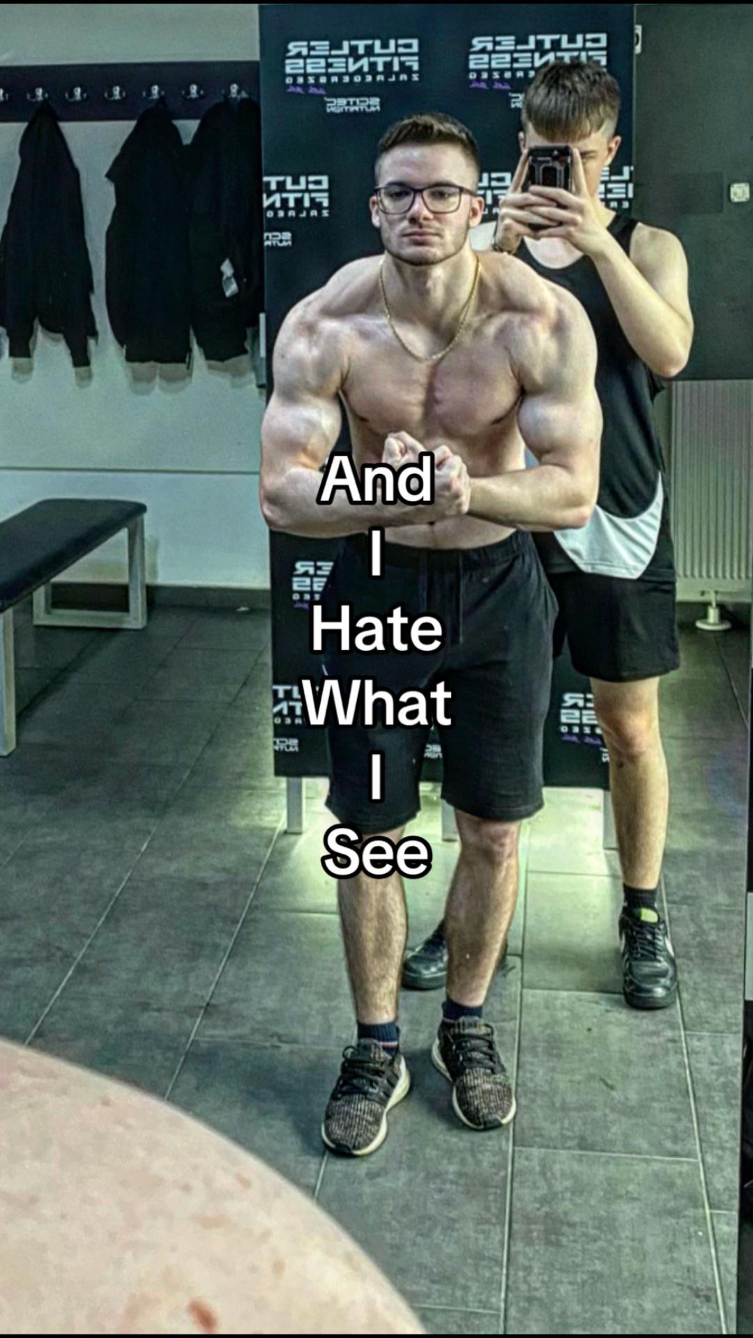 @Patrik