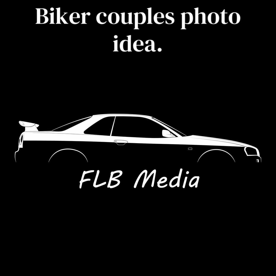 @flb_media