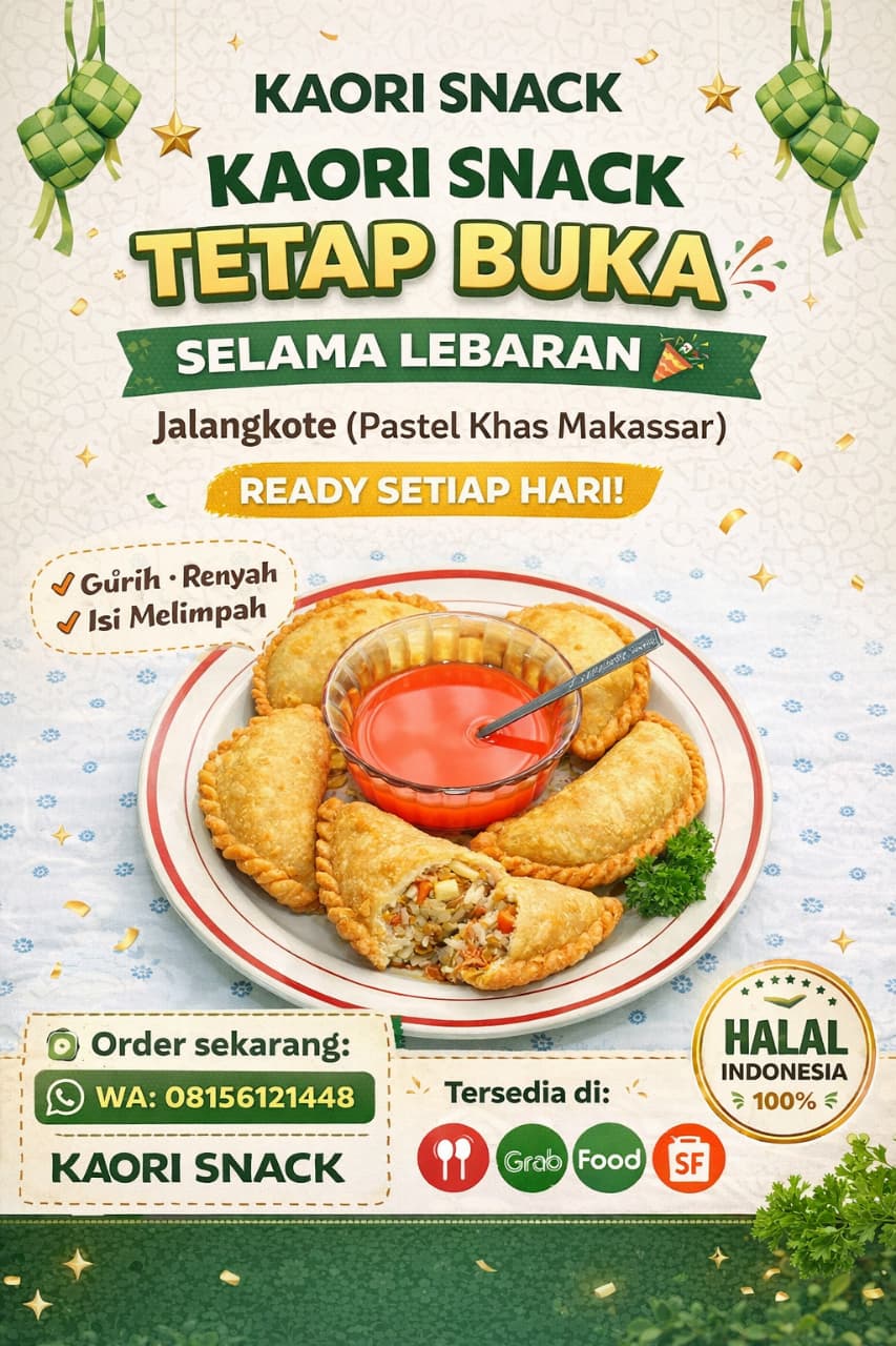 @JALANGKOTE BANDUNG PASTEL