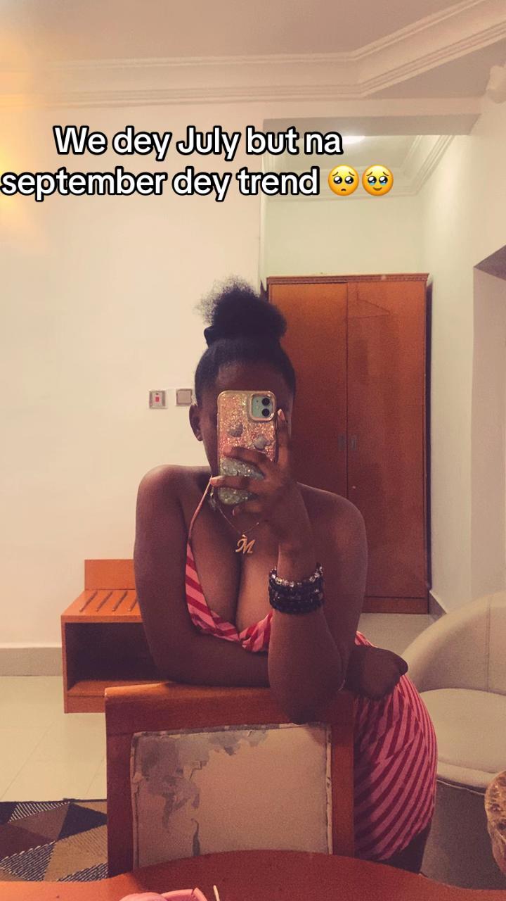 @Mon vilain 🤭❤️🔥