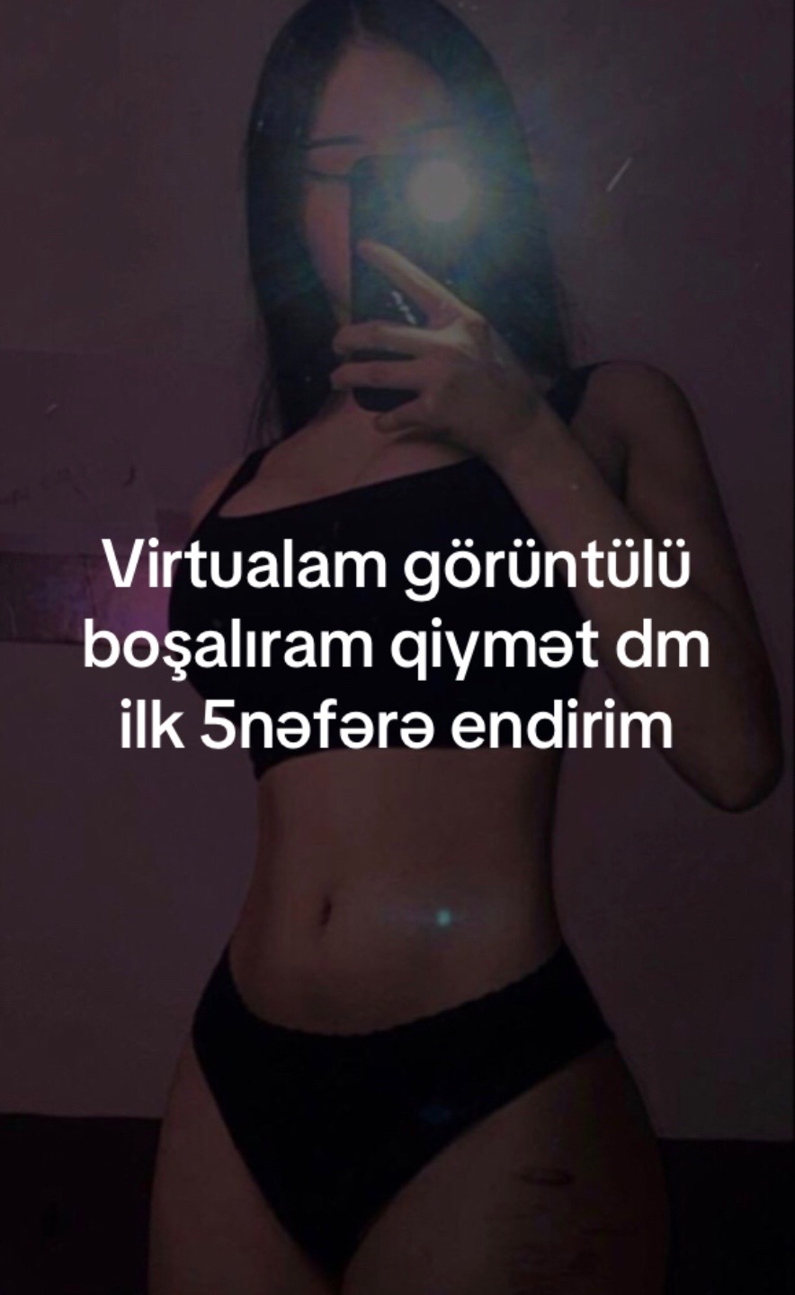 @mələy virtual💋