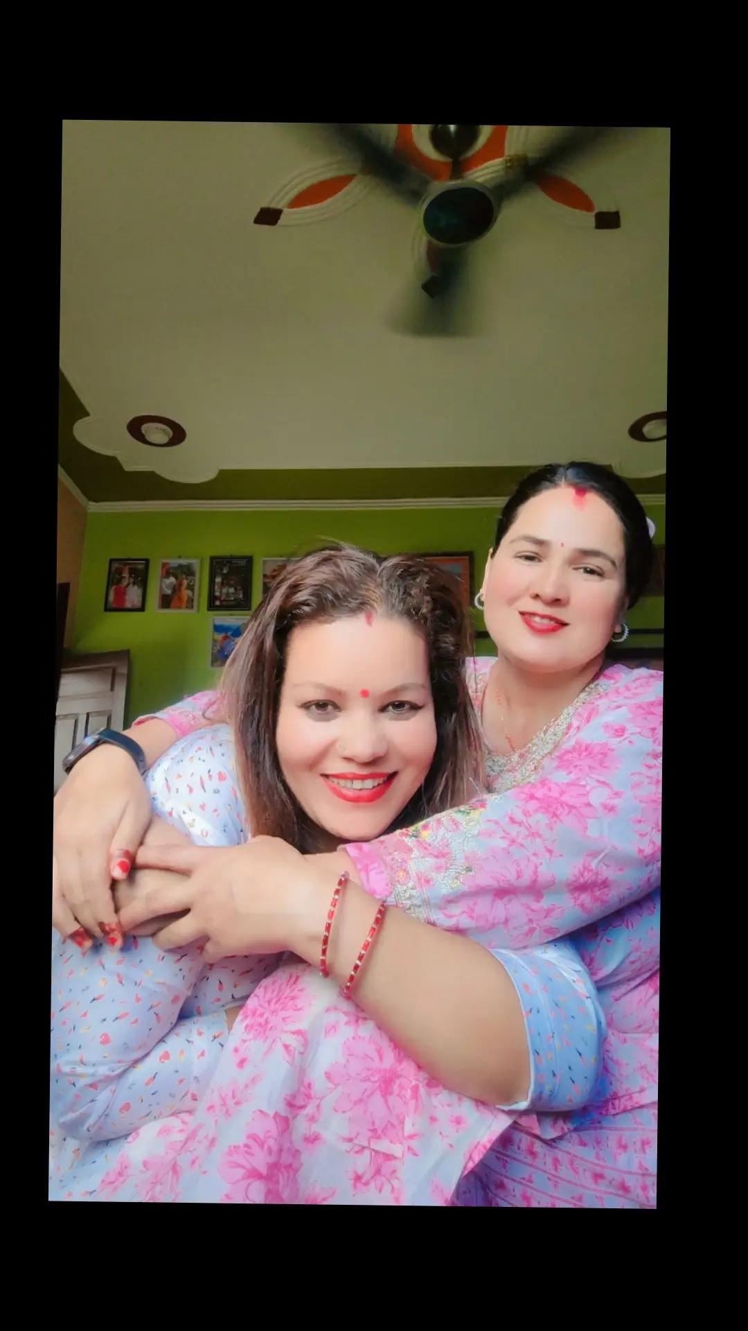 @Nidhi Malla
