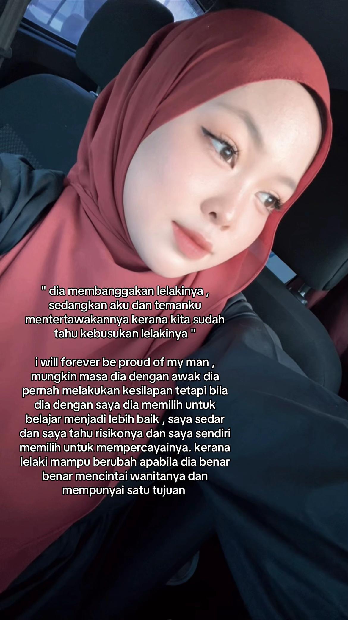 @irdina