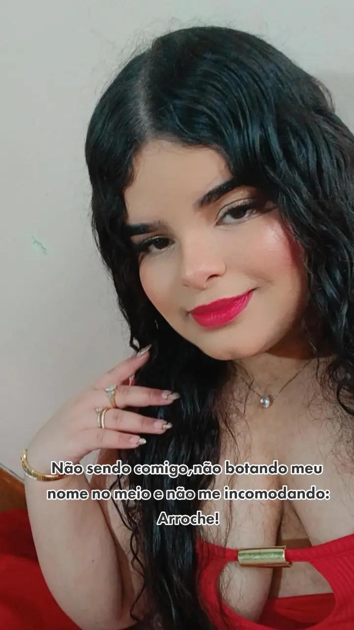 @Nicoly Drews