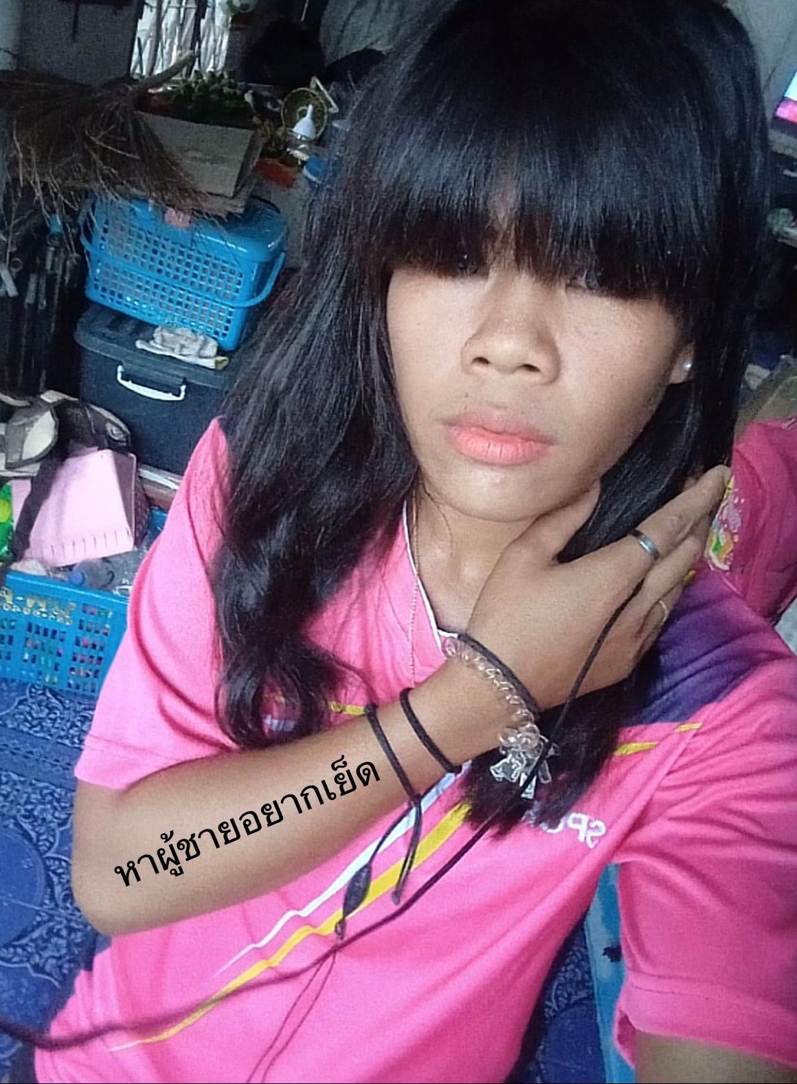 @userwom0wf6mvv