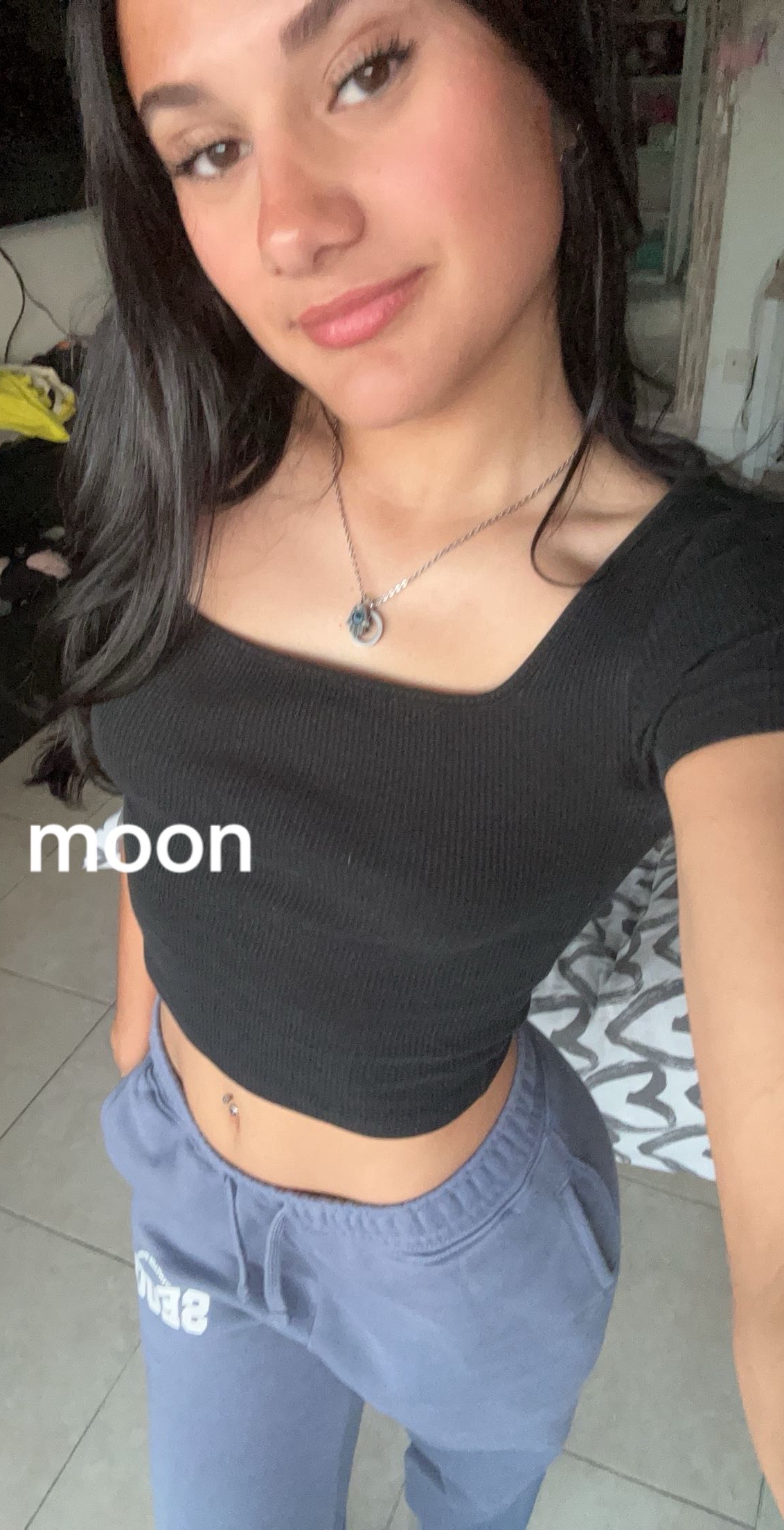 @becca