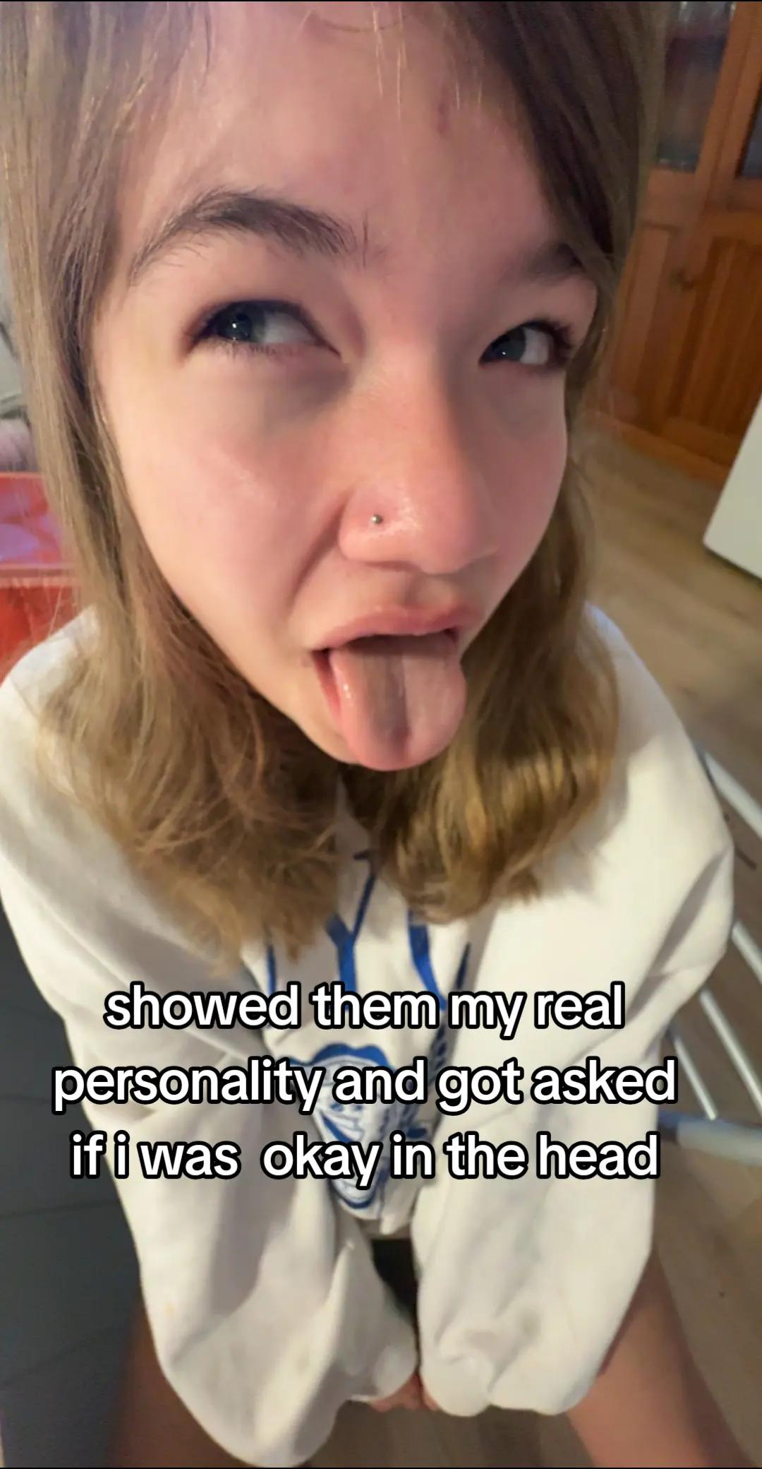 @tashhhh !🥹-MY new account