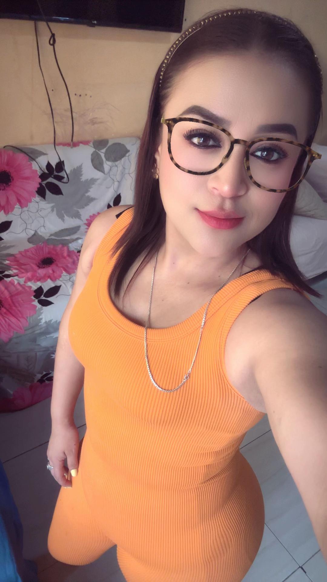 @Liliana Estrada738