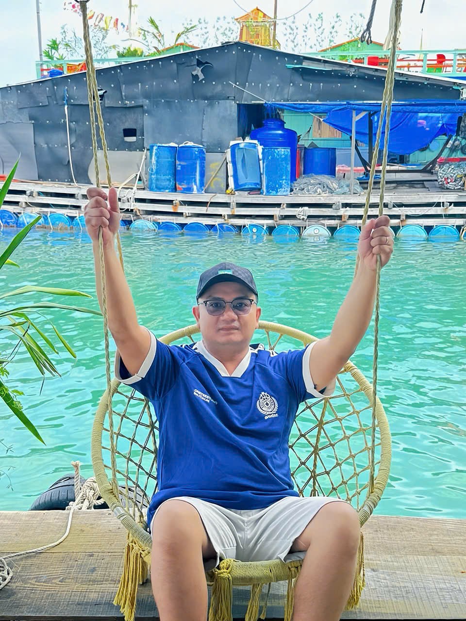 @LANTRUONG