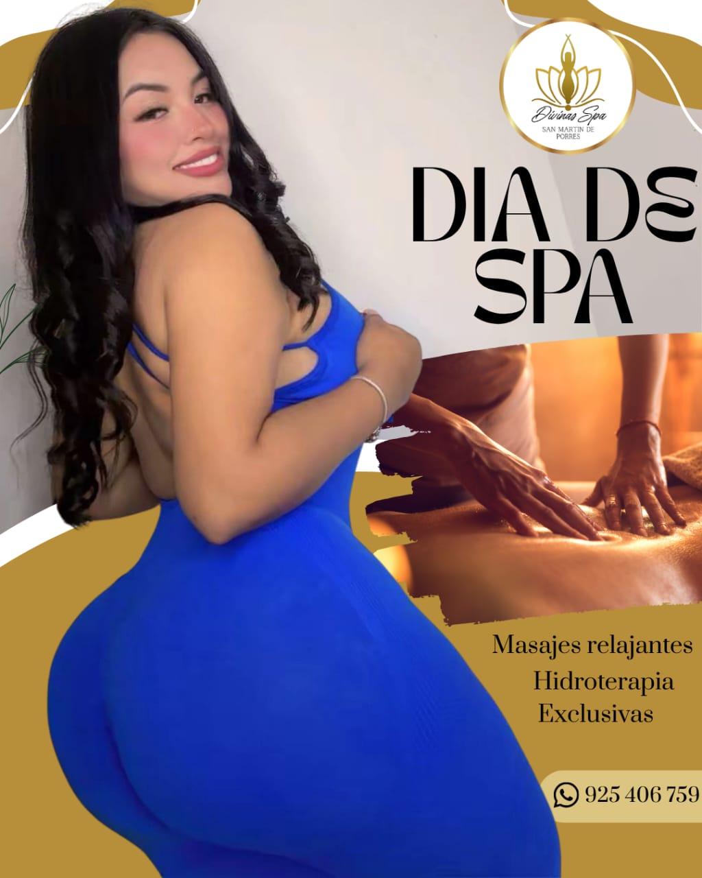 @Divinas SMP