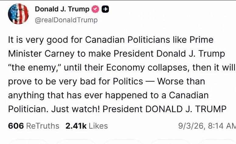 @oldtokcanadian