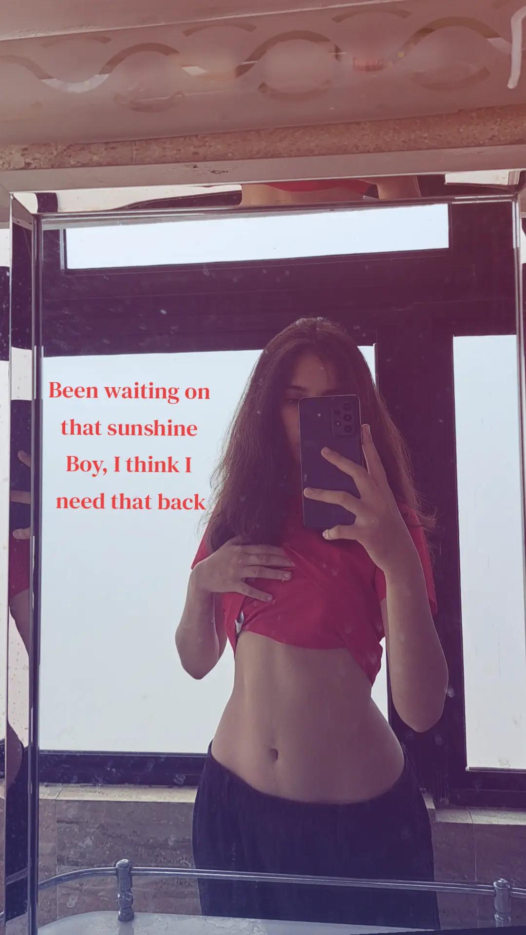 @Smarika Paneru