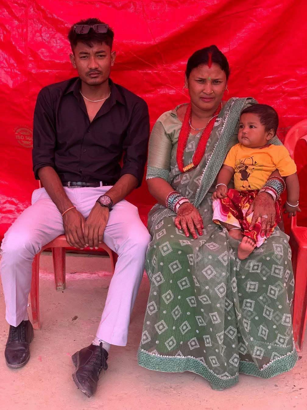 @aashikrai17