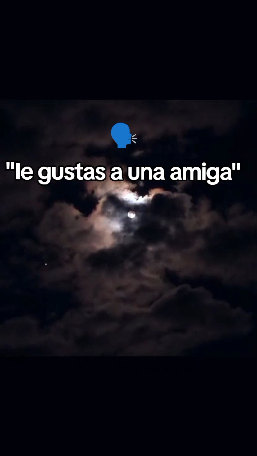 @Mauxx_ride🌪️