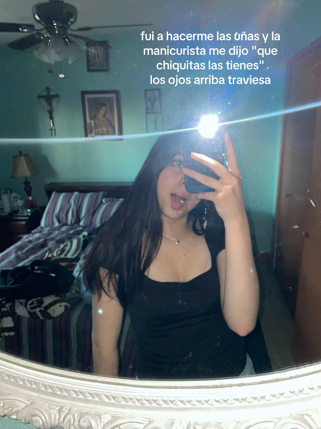 @andy_jaimeee