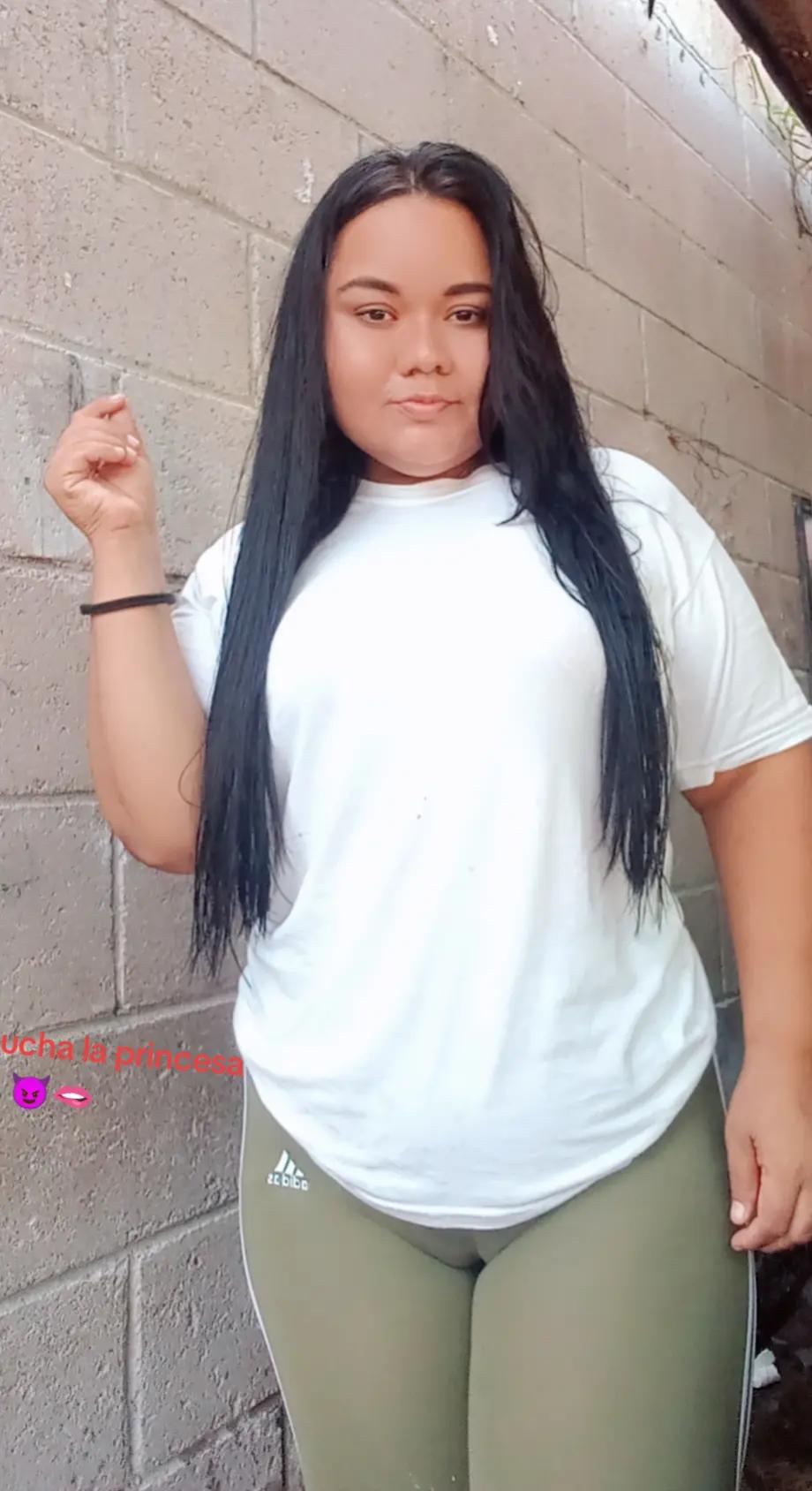 @Nelsy👸🤍