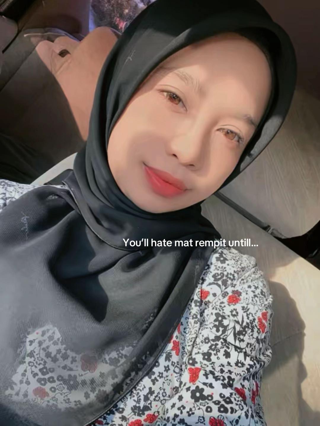 @asyhuraY