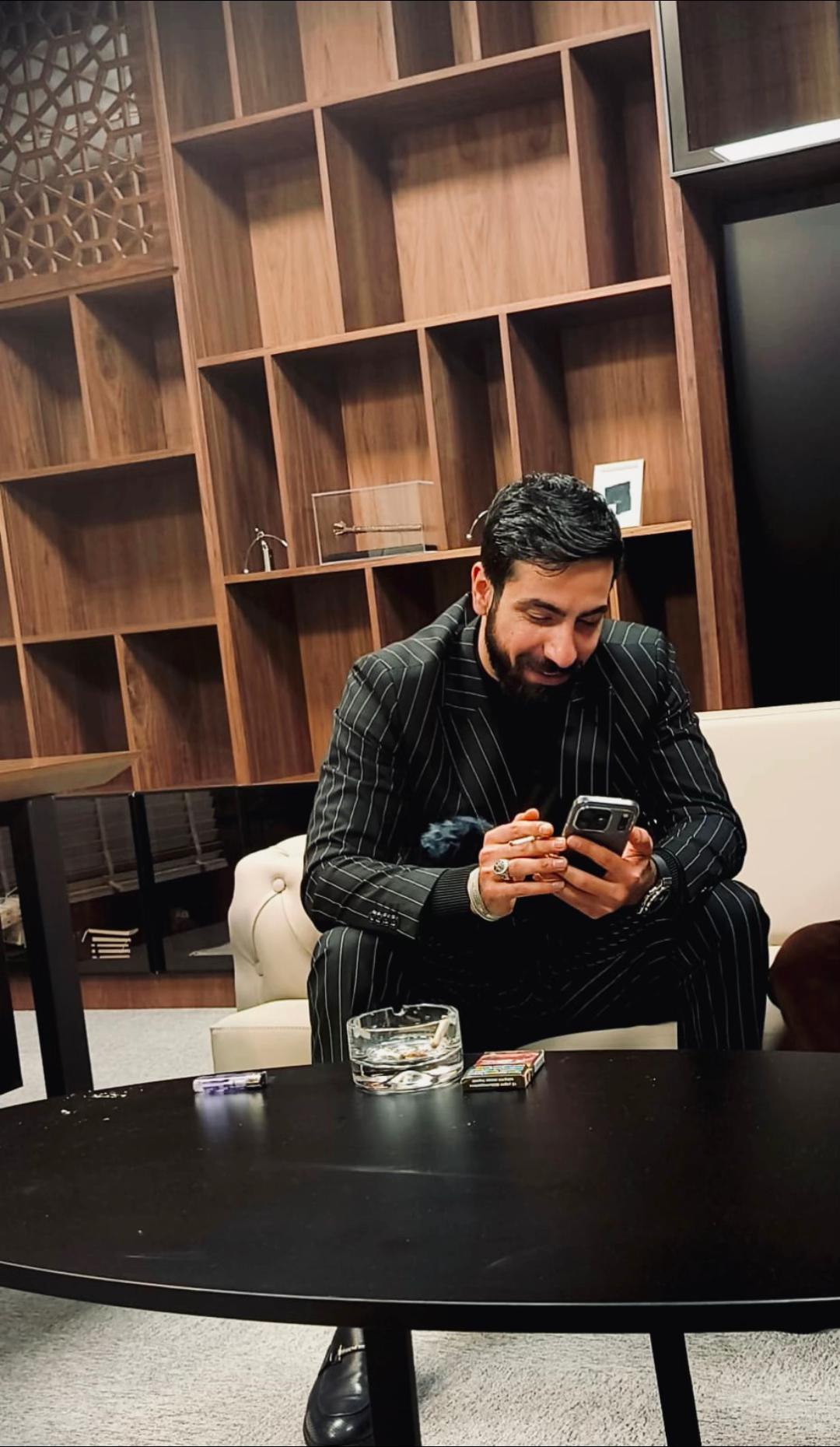 @ysfmiroglu1453