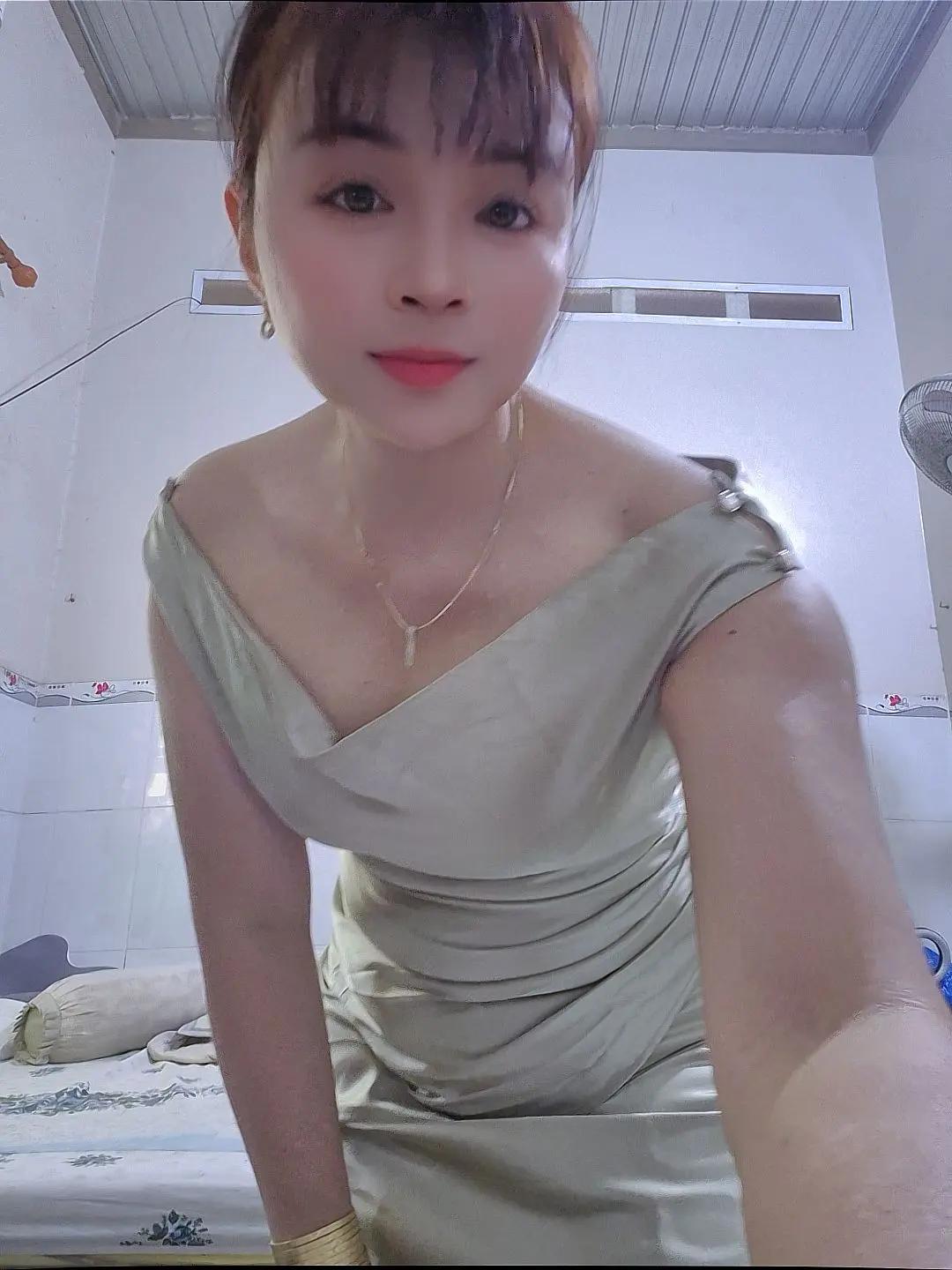 @Kim Vân🤣❤️🥰