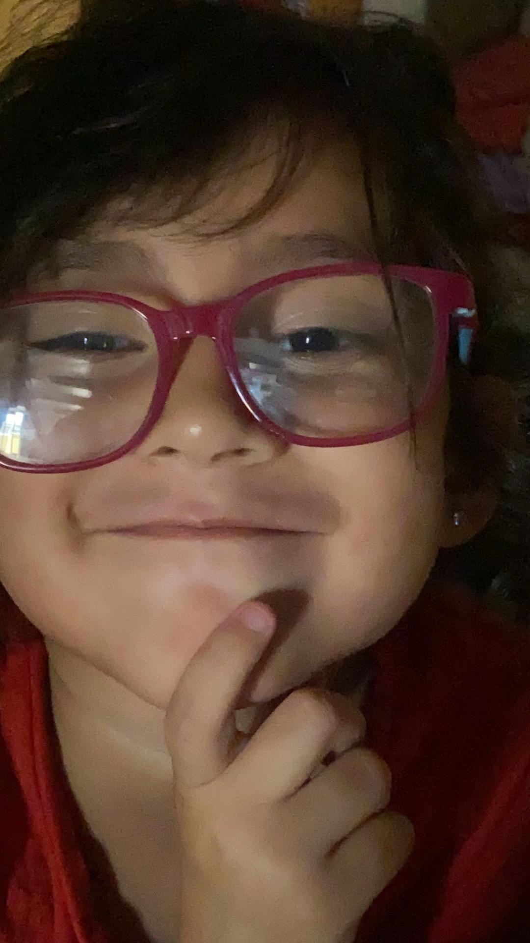 @Karen Martinez