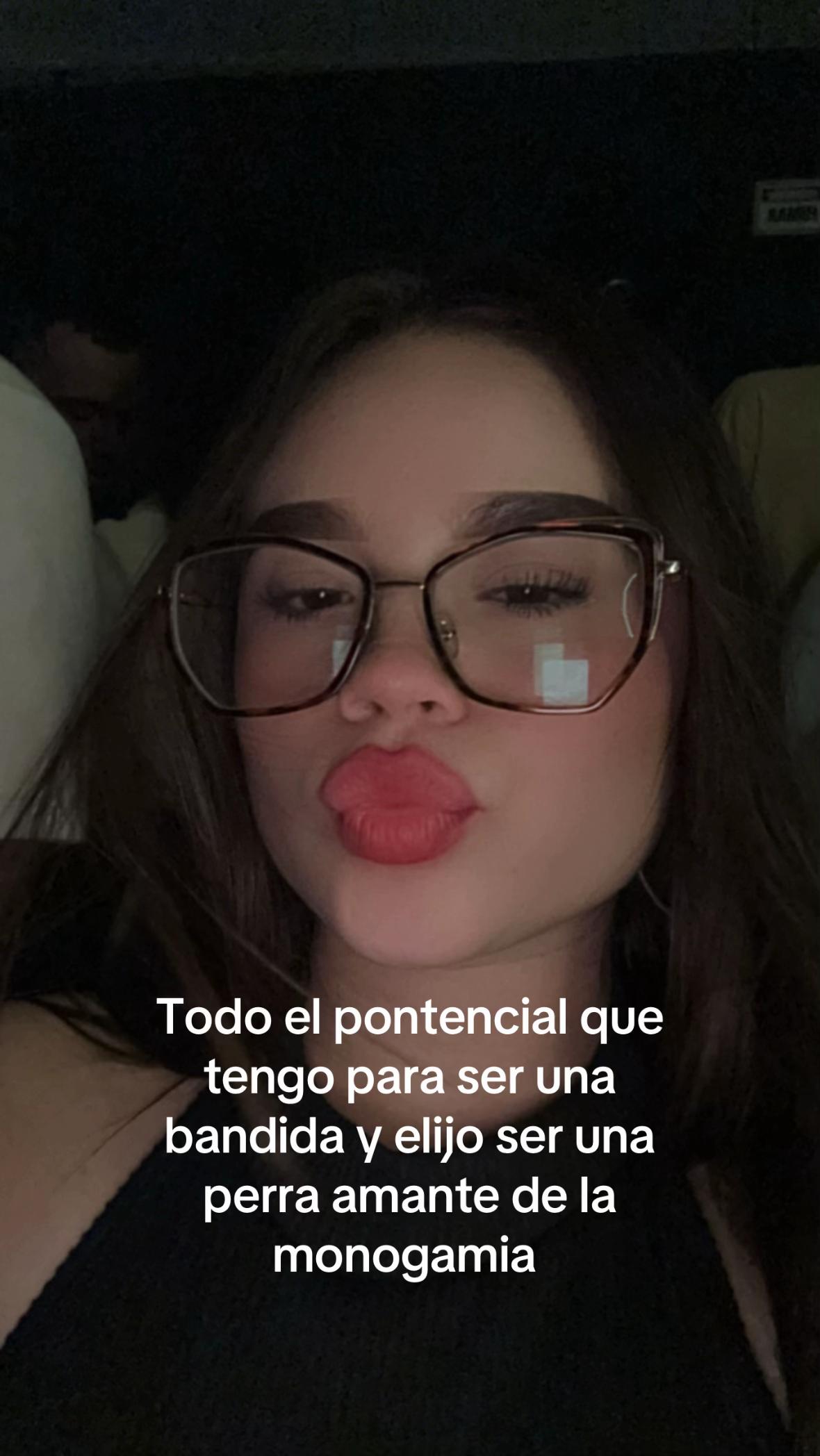 @Liss💗